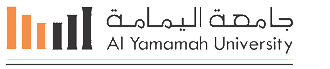 Al Yamamah University